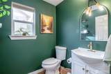 17907 67th Avenue - Photo 23