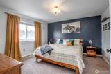17907 67th Avenue - Photo 24