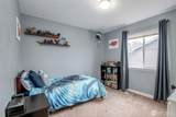 17907 67th Avenue - Photo 29