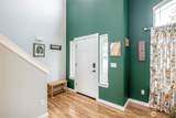 17907 67th Avenue - Photo 4