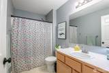 17907 67th Avenue - Photo 31