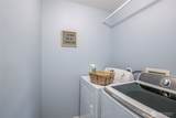 17907 67th Avenue - Photo 32