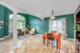 17907 67th Avenue - Photo 9