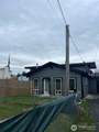 1412 29th Street - Photo 2
