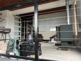1412 29th Street - Photo 12