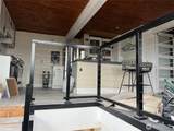 1412 29th Street - Photo 13