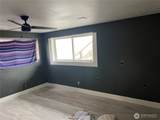 1412 29th Street - Photo 16