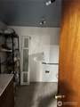 1412 29th Street - Photo 17