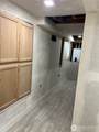 1412 29th Street - Photo 18