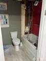 1412 29th Street - Photo 19