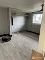 1412 29th Street - Photo 20