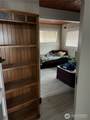 1412 29th Street - Photo 7