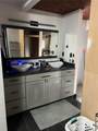 1412 29th Street - Photo 8