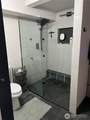 1412 29th Street - Photo 9