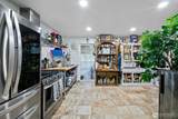 1314 Market Street - Photo 13