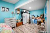 1314 Market Street - Photo 17