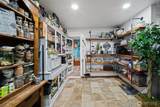 1314 Market Street - Photo 19