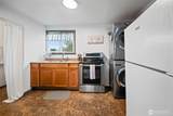1314 Market Street - Photo 32