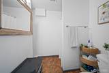 1314 Market Street - Photo 33