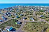 1420 Diamond Head Avenue - Photo 16