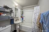 205 4th Avenue - Photo 14