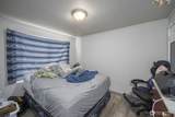 205 4th Avenue - Photo 15