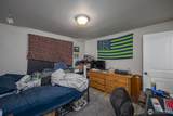 205 4th Avenue - Photo 16