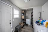 205 4th Avenue - Photo 17