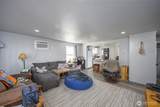 205 4th Avenue - Photo 21