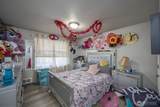 205 4th Avenue - Photo 22