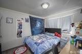 205 4th Avenue - Photo 23