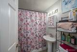 205 4th Avenue - Photo 24