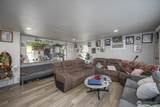 205 4th Avenue - Photo 26