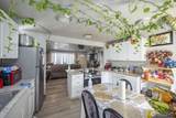 205 4th Avenue - Photo 28