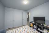 205 4th Avenue - Photo 29