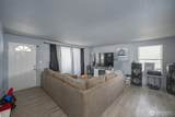 205 4th Avenue - Photo 31