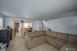 205 4th Avenue - Photo 32