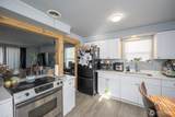 205 4th Avenue - Photo 35