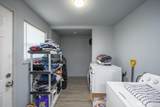 205 4th Avenue - Photo 36