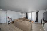 205 4th Avenue - Photo 37