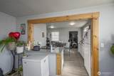 205 4th Avenue - Photo 38