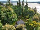 2008 Lake Sammamish Parkway - Photo 20