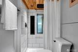 24123 7th Avenue - Photo 14