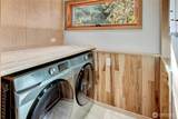 24123 7th Avenue - Photo 20