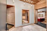 24123 7th Avenue - Photo 3