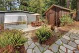 24123 7th Avenue - Photo 26