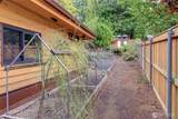 24123 7th Avenue - Photo 29