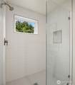 215 123rd Street - Photo 21