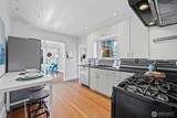 4602 Chicago Street - Photo 11