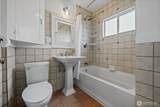 4602 Chicago Street - Photo 14